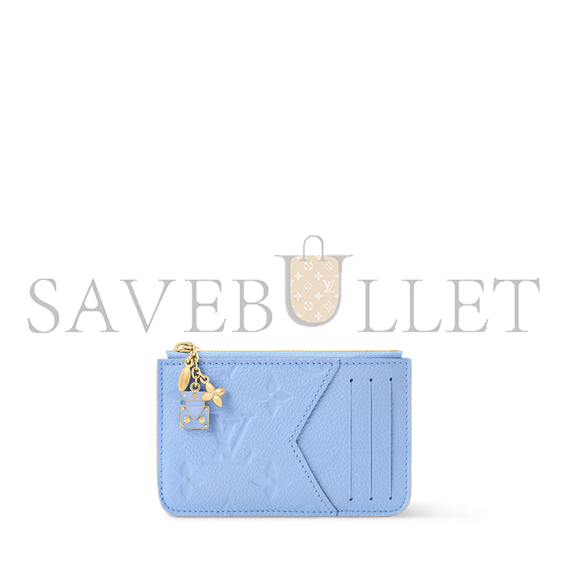 l0vis Vvtt0n romy card holder m2a006 (12*8*0.8cm)